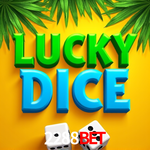 Bônus de Boas-vindas 2288Bet