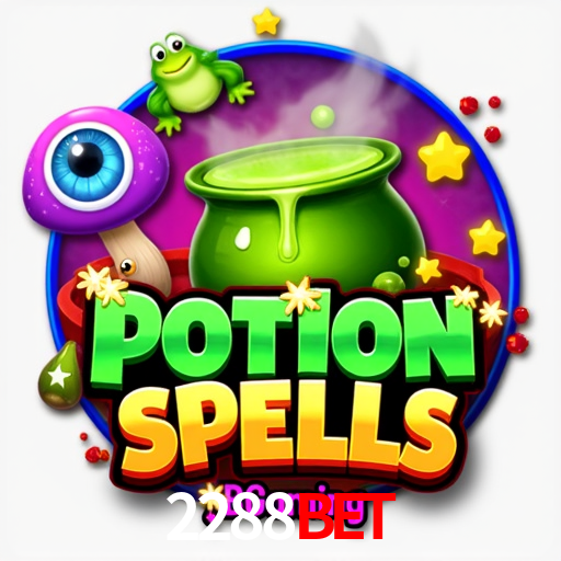 Recursos de Bônus 2288Bet