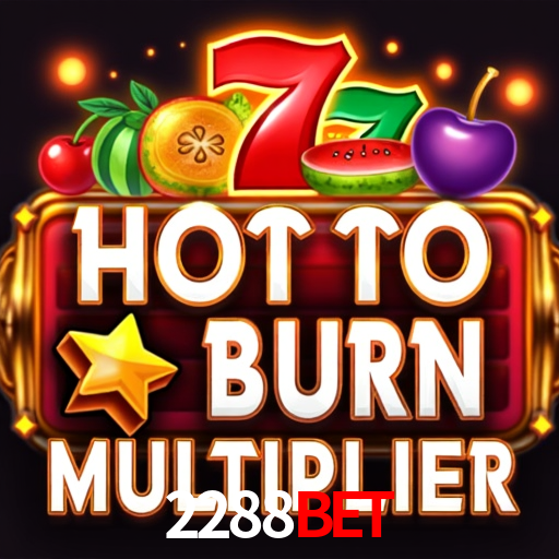 Jogo Aviator 2288Bet