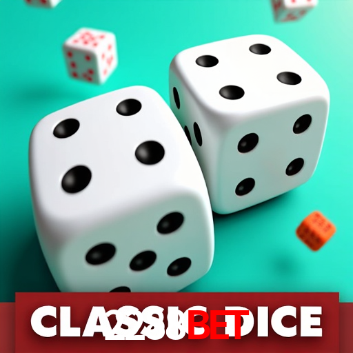 Casino Ao Vivo 2288Bet