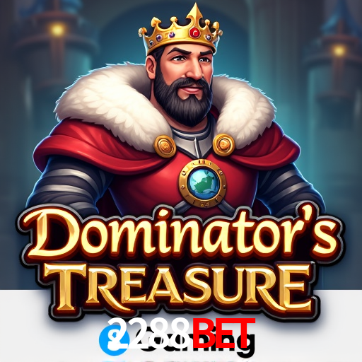 Avaliações dos Jogadores 2288Bet