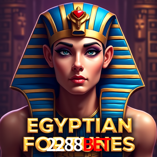 Estatísticas 2288Bet