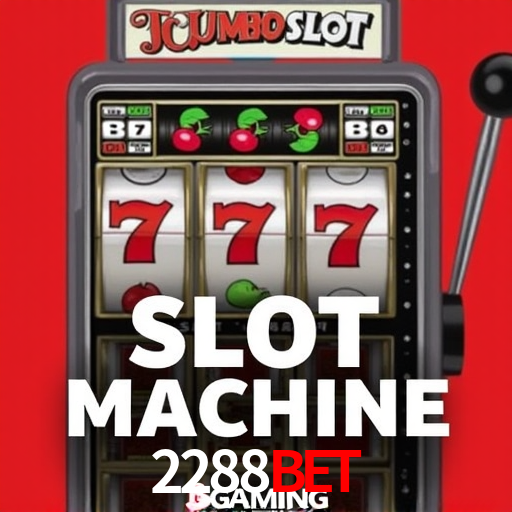 Experiência VIP 2288Bet